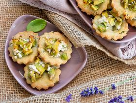 avocado_crackers