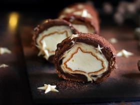chocolate_rulo_yabalki_1