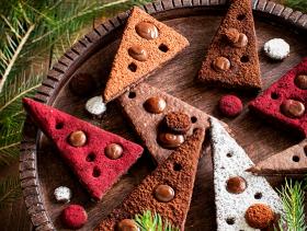 ganache_chocolate_cookies_1