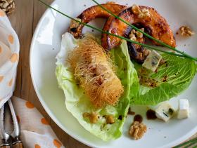 kadaif_pumpkin_salad_1
