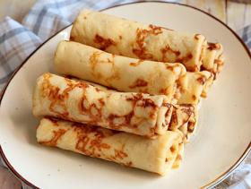 crepes_cheese__1