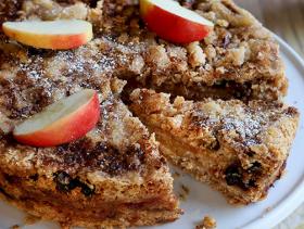 apple_oatmeal_pie_1