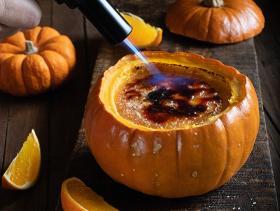 pumpkin_brulee_3