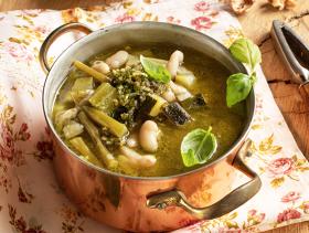 green_minestrone_2