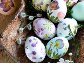 herbarium_easter_eggs_1