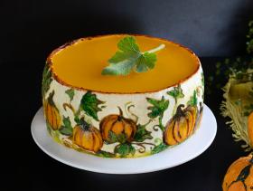 pumpkin_cheesecake_cake_1