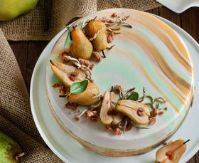 pear_marsala_cake_2