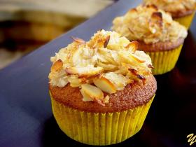 banana_muffins_1