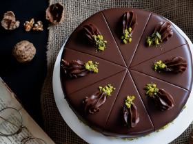garas_cake_1