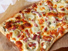 flammkuchen_1