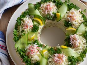 rolls_crab_salad_1