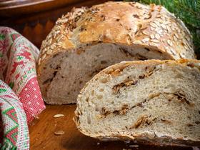 olive_bread_2