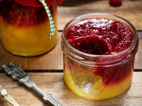 mango_raspberry_jam_1