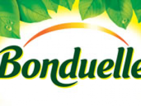 bonduelle