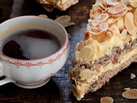 swedish_almond_cake_1