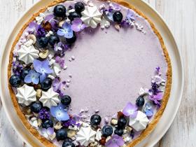 lavender_tart_1