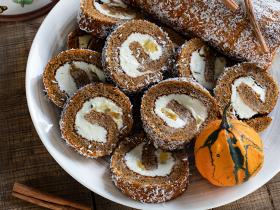 pumpkin_roll