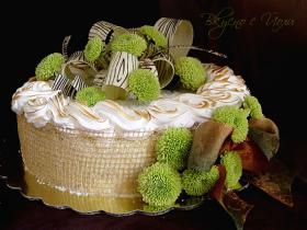 leshnikova_shafran_torta_1