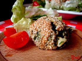 spinach__croquettes_2