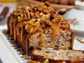 banana_cake_glasura_1