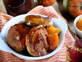 pumpkin_syrup