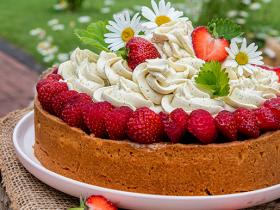 strawberry_lderberry_cream_cake_1