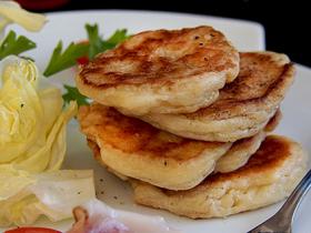 pancakes_cream_cheese_1