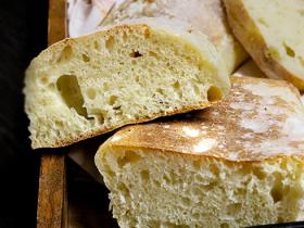 ciabatta_1