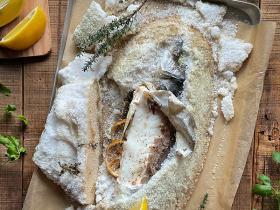 sea_bass_in_salt_3