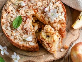 french_apple_tart_1