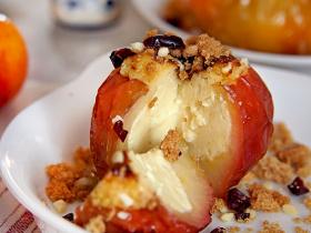 cheesecake_apples_1