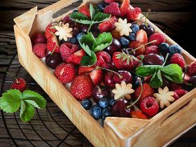fruit_cake_1