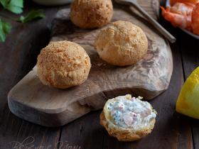 parmesan_profiteroles