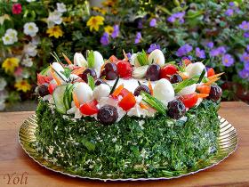 torta_salata_1