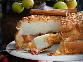 joghurt_apple_pie_3