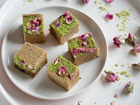 sunflower_halva_1