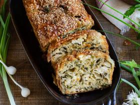 banitsa_roll