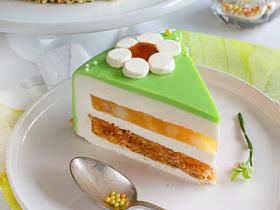 orange_marzipan_cake_5