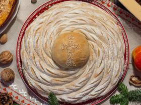 christmas_bread