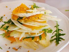 fennel_orange_salat_1