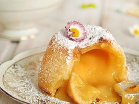lemon_lava_cake_1