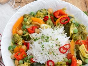 vegetable_curry