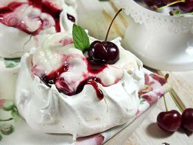 pavlova_1