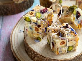 milk_halva