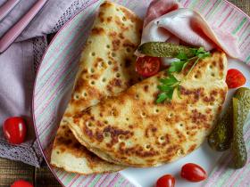 semolina_pancakes