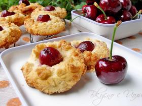 cheesecake_biskviti_1