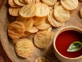 potato_chips_2