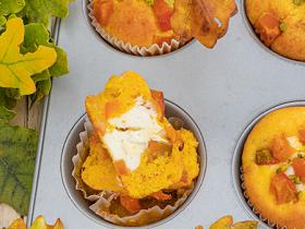 pumpkin_muffins_1