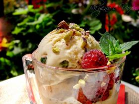 brulee_ice_1