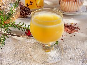 egg_liqueur_2